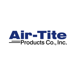 Air-Tite